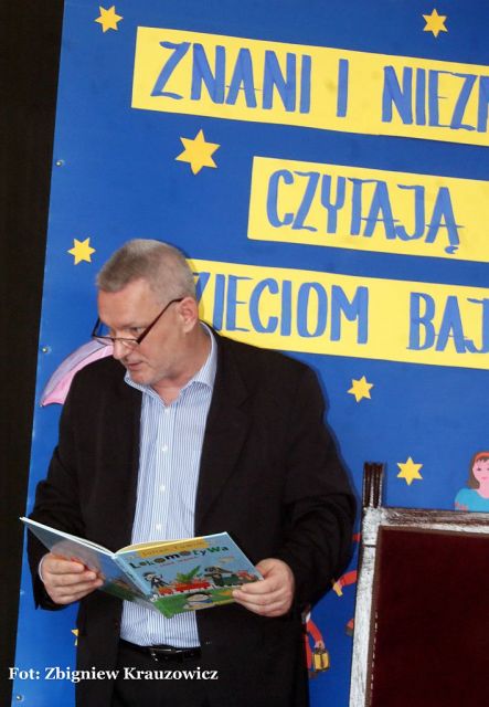 Kliknij aby zobaczyć pełny rozmiar