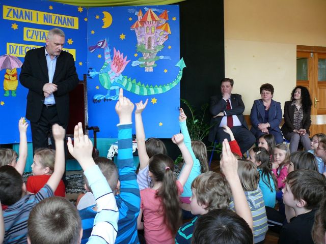 Kliknij aby zobaczyć pełny rozmiar