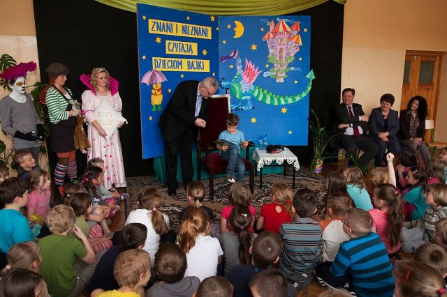 Kliknij aby zobaczyć pełny rozmiar
