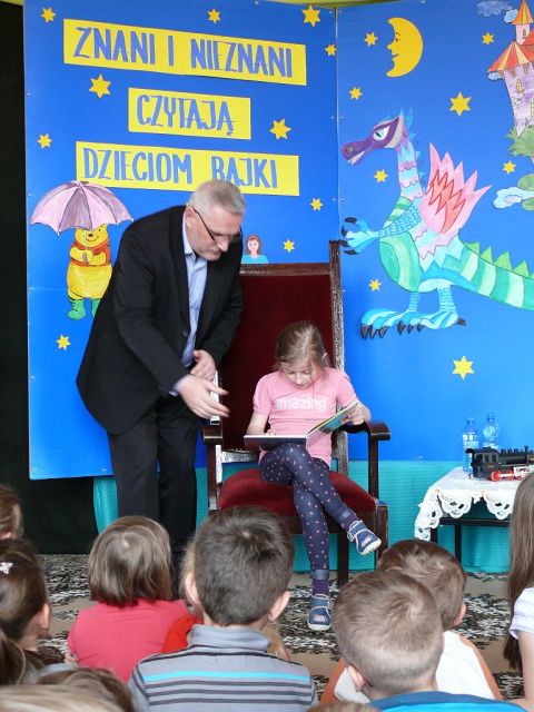Kliknij aby zobaczyć pełny rozmiar