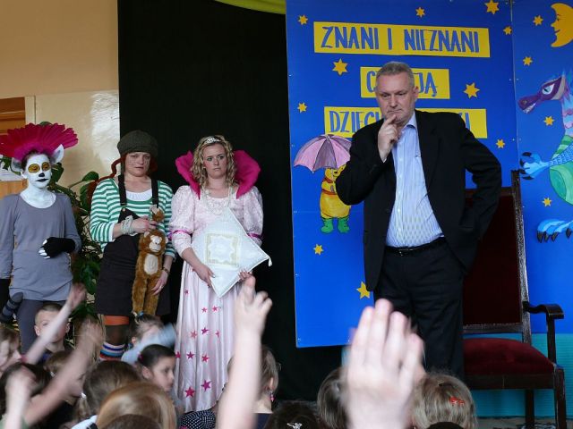 Kliknij aby zobaczyć pełny rozmiar