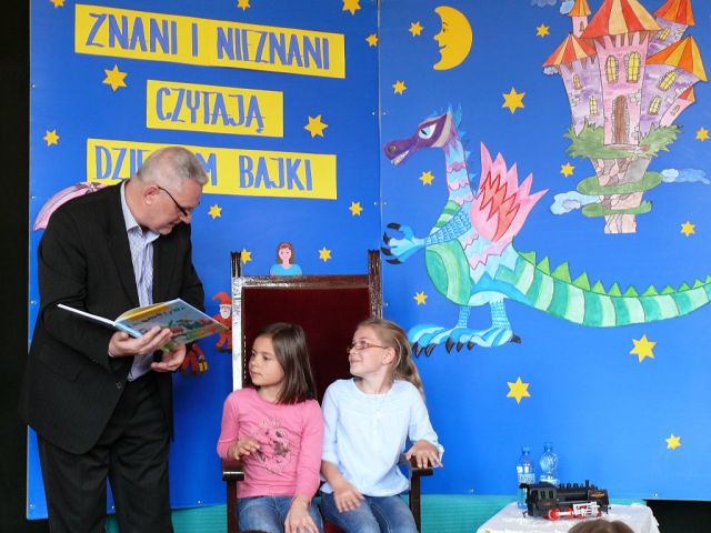 Kliknij aby zobaczyć pełny rozmiar