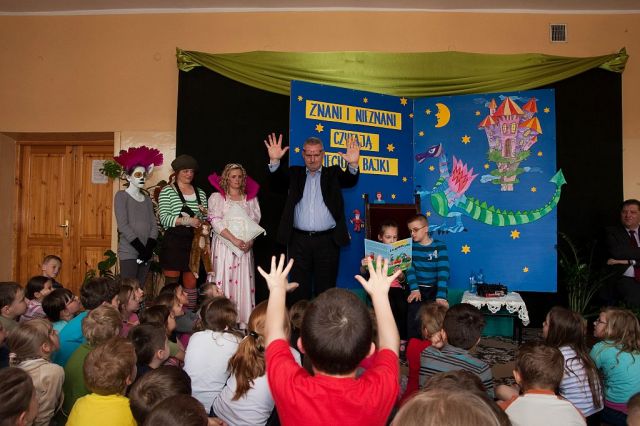 Kliknij aby zobaczyć pełny rozmiar