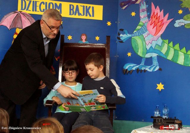 Kliknij aby zobaczyć pełny rozmiar