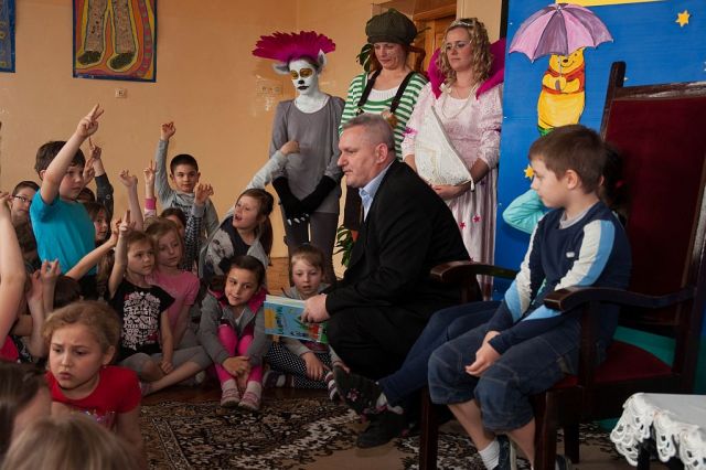 Kliknij aby zobaczyć pełny rozmiar