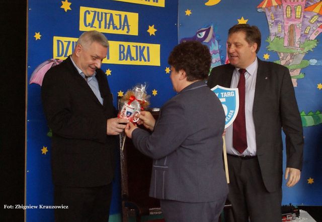 Kliknij aby zobaczyć pełny rozmiar