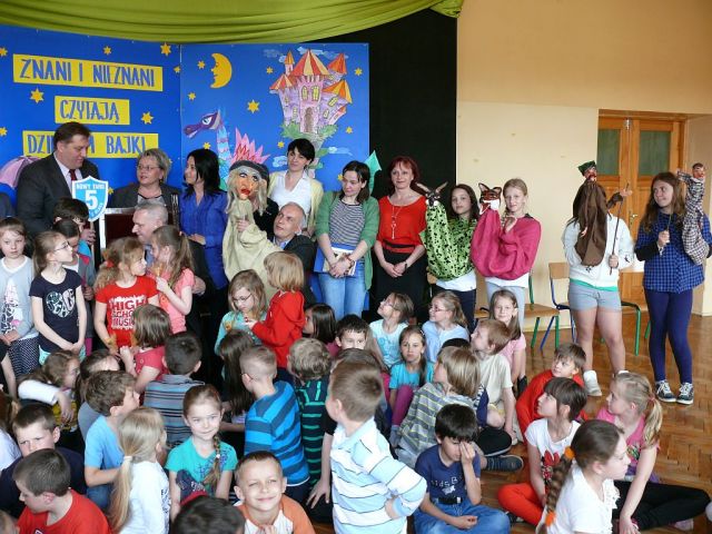 Kliknij aby zobaczyć pełny rozmiar