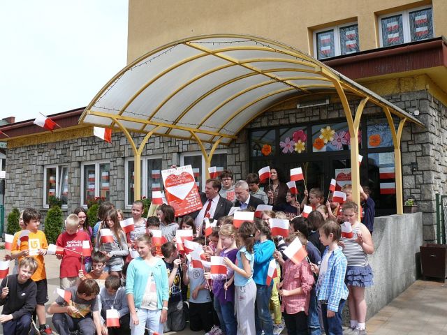 Kliknij aby zobaczyć pełny rozmiar