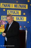 Nazwa pliku=k28.JPG
Wielkość pliku=132KiB
Rozmiar=675x1024
Data dodania= %30, %851 %2013 k28.JPG