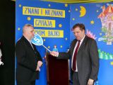 Nazwa pliku=k29.JPG
Wielkość pliku=150KiB
Rozmiar=1024x768
Data dodania= %30, %851 %2013 k29.JPG