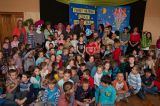 Nazwa pliku=k33.jpg
Wielkość pliku=206KiB
Rozmiar=1024x683
Data dodania= %30, %851 %2013 k33.jpg