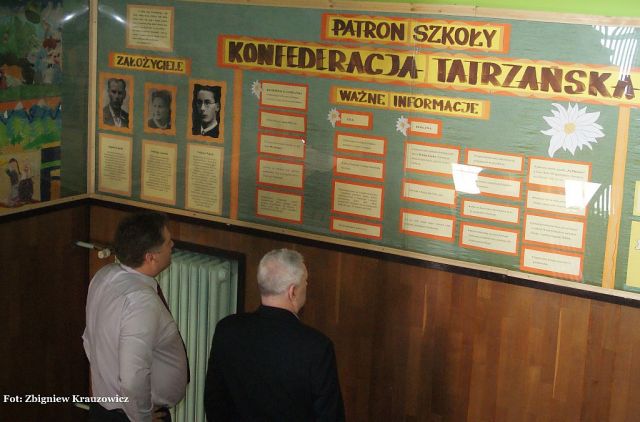 Kliknij aby zobaczyć pełny rozmiar