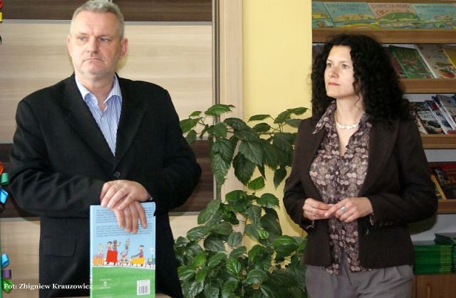 Kliknij aby zobaczyć pełny rozmiar