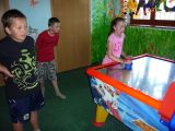 P1030126.JPG