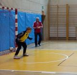 DSC01775.JPG