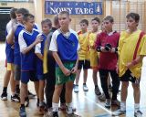 DSC01781.JPG
