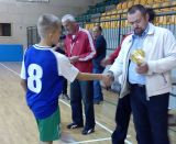 DSC01784.JPG