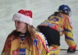 IMG_5789.JPG
