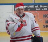 IMG_5799.JPG