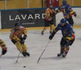 IMG_5859.JPG
