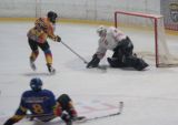 IMG_5860.JPG