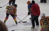IMG_5867.JPG