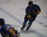 IMG_5874.JPG