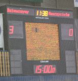 IMG_5876.JPG