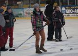 IMG_5879.JPG