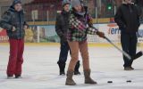 IMG_5880.JPG