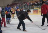 IMG_5884.JPG