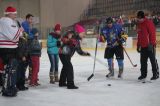 IMG_5885.JPG
