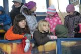 IMG_5890.JPG