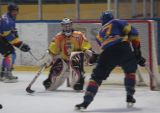 IMG_5893.JPG
