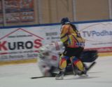 IMG_5896.JPG