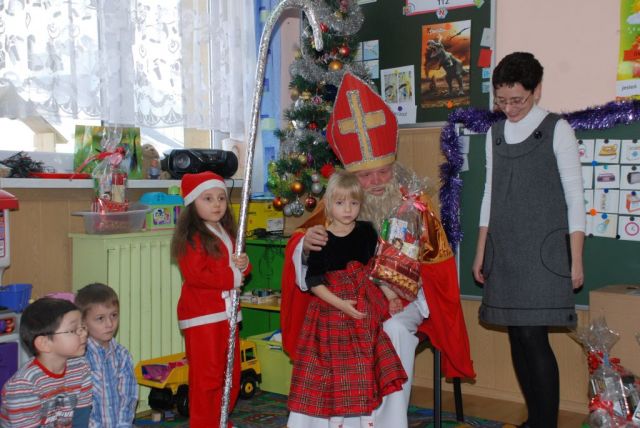 Kliknij aby zobaczyć pełny rozmiar