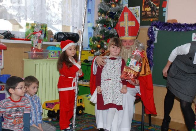 Kliknij aby zobaczyć pełny rozmiar
