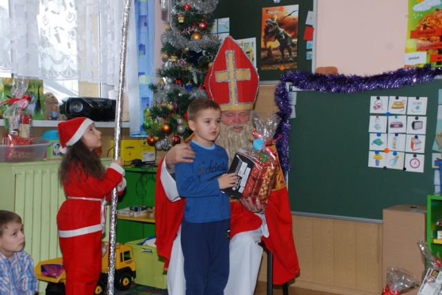 Kliknij aby zobaczyć pełny rozmiar