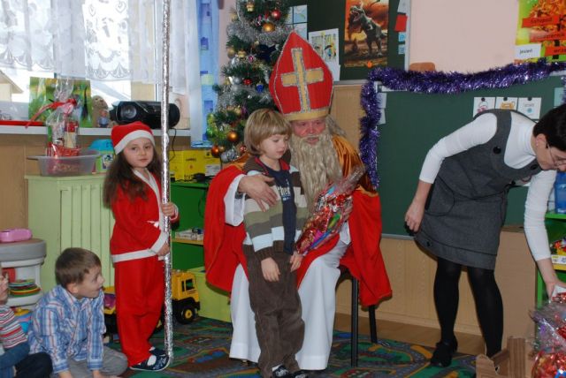 Kliknij aby zobaczyć pełny rozmiar