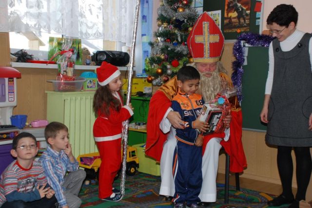Kliknij aby zobaczyć pełny rozmiar