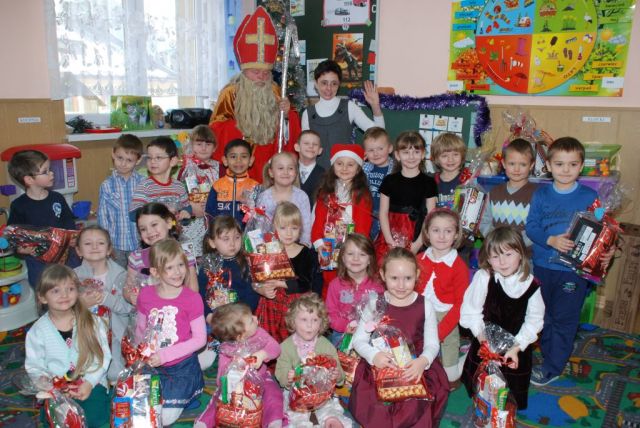 Kliknij aby zobaczyć pełny rozmiar