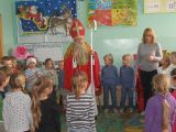 P1010250.JPG