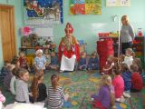 P1010257.JPG