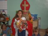 P1010275.JPG