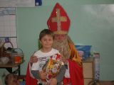 P1010277.JPG
