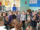 P1010303.JPG