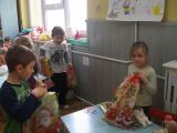 P1010327.JPG