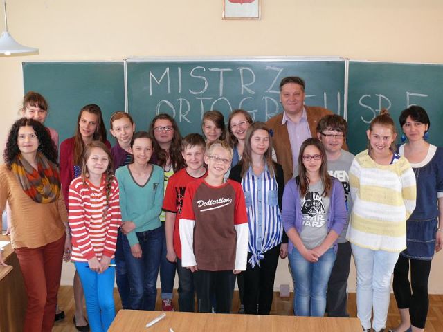 Kliknij aby zobaczyć pełny rozmiar