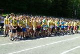 Nazwa pliku=20130516_100337.jpg
Wielkość pliku=136KiB
Rozmiar=800x548
Data dodania= %16, %834 %2013 20130516_100337.jpg