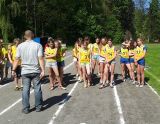 Nazwa pliku=20130516_101111.jpg
Wielkość pliku=171KiB
Rozmiar=800x623
Data dodania= %16, %834 %2013 20130516_101111.jpg